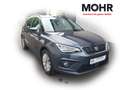 SEAT Arona Style LED Navi Sitzheiz RückfCam Parkassistent Grau - thumbnail 1
