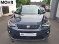SEAT Arona Style LED Navi Sitzheiz RückfCam Parkassistent Grau - thumbnail 6