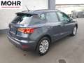 SEAT Arona Style LED Navi Sitzheiz RückfCam Parkassistent Grau - thumbnail 4