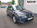 SEAT Arona Style LED Navi Sitzheiz RückfCam Parkassistent Grau - thumbnail 3