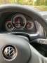 Volkswagen up! up! Blanc - thumbnail 8