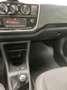 Volkswagen up! up! Blanc - thumbnail 7