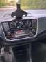 Volkswagen up! up! Blanc - thumbnail 9