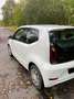 Volkswagen up! up! Blanc - thumbnail 6