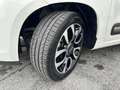 Fiat 500L 1.4 euro 6, Unico Proprietario, Distribuzione OK Bianco - thumbnail 12