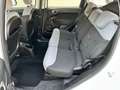 Fiat 500L 1.4 euro 6, Unico Proprietario, Distribuzione OK Bianco - thumbnail 10