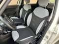 Fiat 500L 1.4 euro 6, Unico Proprietario, Distribuzione OK Bianco - thumbnail 7