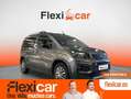 Peugeot Rifter +GT+BlueHDi+130 Gris - thumbnail 1