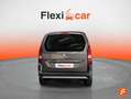 Peugeot Rifter +GT+BlueHDi+130 Gris - thumbnail 8