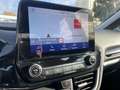 Ford Fiesta 1.1 Ti-VCT Trend - thumbnail 15