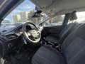 Ford Fiesta 1.1 Ti-VCT Trend - thumbnail 12