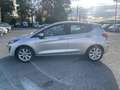 Ford Fiesta 1.1 Ti-VCT Trend - thumbnail 7