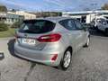 Ford Fiesta 1.1 Ti-VCT Trend - thumbnail 4