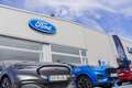 Ford Fiesta 1.1 Ti-VCT Trend - thumbnail 18