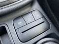 Ford Fiesta 1.1 Ti-VCT Trend - thumbnail 19