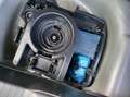 Peugeot 208 1.2 PureTech Blue Lion, Navi, Airco, Luxe uitvoeri Grijs - thumbnail 22