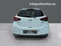 Mazda 2 1.5 E-SKYACTIV-G Blanco - thumbnail 25