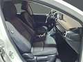 Mazda 2 1.5 E-SKYACTIV-G Blanco - thumbnail 9
