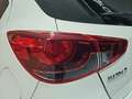 Mazda 2 1.5 E-SKYACTIV-G Blanco - thumbnail 28
