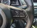 Mazda 2 1.5 E-SKYACTIV-G Blanco - thumbnail 13