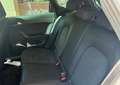 SEAT Arona Arona 1.0 TSI Ecomotive S Gris - thumbnail 8
