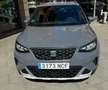 SEAT Arona Arona 1.0 TSI Ecomotive S Gris - thumbnail 3