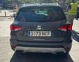 SEAT Arona Arona 1.0 TSI Ecomotive S Gris - thumbnail 6