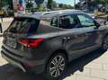 SEAT Arona Arona 1.0 TSI Ecomotive S Gris - thumbnail 5
