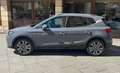 SEAT Arona Arona 1.0 TSI Ecomotive S Gris - thumbnail 7