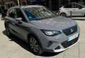 SEAT Arona Arona 1.0 TSI Ecomotive S Gris - thumbnail 1