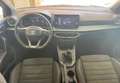 SEAT Arona Arona 1.0 TSI Ecomotive S Gris - thumbnail 9