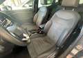 SEAT Arona Arona 1.0 TSI Ecomotive S Gris - thumbnail 10