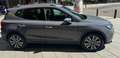 SEAT Arona Arona 1.0 TSI Ecomotive S Gris - thumbnail 4