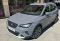 SEAT Arona Arona 1.0 TSI Ecomotive S Gris - thumbnail 2