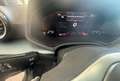 SEAT Arona Arona 1.0 TSI Ecomotive S Gris - thumbnail 11