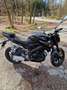 Yamaha MT-125 Schwarz - thumbnail 2