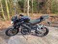 Yamaha MT-125 Schwarz - thumbnail 1