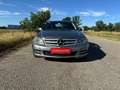 Mercedes-Benz C 220 CDI Avantgarde A-Edition BlueEfficiency Aut. *E... Grijs - thumbnail 2
