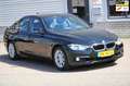 BMW 318 3-serie 318i FACELIFT MODEL Nero - thumbnail 1