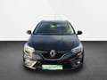 Renault Megane Business Edition tce130 EDC, Navi, PDC vo, SHZ Negro - thumbnail 2