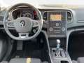Renault Megane Business Edition tce130 EDC, Navi, PDC vo, SHZ Noir - thumbnail 13