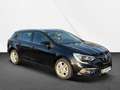 Renault Megane Business Edition tce130 EDC, Navi, PDC vo, SHZ Zwart - thumbnail 3