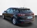 Renault Megane Business Edition tce130 EDC, Navi, PDC vo, SHZ Zwart - thumbnail 5