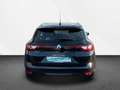 Renault Megane Business Edition tce130 EDC, Navi, PDC vo, SHZ Noir - thumbnail 6