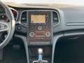 Renault Megane Business Edition tce130 EDC, Navi, PDC vo, SHZ Nero - thumbnail 14