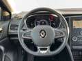 Renault Megane Business Edition tce130 EDC, Navi, PDC vo, SHZ Schwarz - thumbnail 16