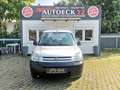 Citroen Berlingo 1.4 Advance * LPG GAS * AHK * TÜV/AU * Silber - thumbnail 8