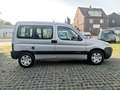 Citroen Berlingo 1.4 Advance * LPG GAS * AHK * TÜV/AU * Silber - thumbnail 6