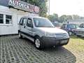 Citroen Berlingo 1.4 Advance * LPG GAS * AHK * TÜV/AU * Silber - thumbnail 4