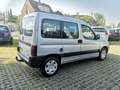 Citroen Berlingo 1.4 Advance * LPG GAS * AHK * TÜV/AU * Silber - thumbnail 3